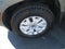 2022 Nissan Frontier Crew Cab SV 4x4