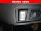 2022 Nissan Frontier Crew Cab SV 4x4