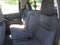 2022 Nissan Frontier Crew Cab SV 4x4