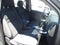 2022 Nissan Frontier Crew Cab SV 4x4