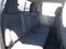 2022 Nissan Frontier Crew Cab SV 4x4