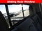 2022 Nissan Frontier Crew Cab SV 4x4