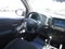 2022 Nissan Frontier Crew Cab SV 4x4