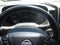 2022 Nissan Frontier Crew Cab SV 4x4