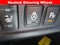 2022 Nissan Frontier Crew Cab SV 4x4