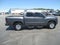 2022 Nissan Frontier Crew Cab SV 4x4