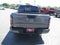 2022 Nissan Frontier Crew Cab SV 4x4