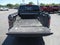 2022 Nissan Frontier Crew Cab SV 4x4