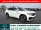 2021 Volkswagen Atlas 3.6L V6 SEL Premium R-Line
