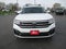 2021 Volkswagen Atlas 3.6L V6 SEL Premium R-Line