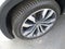 2021 Volkswagen Atlas 3.6L V6 SEL Premium R-Line