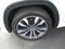 2021 Volkswagen Atlas 3.6L V6 SEL Premium R-Line