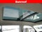 2021 Volkswagen Atlas 3.6L V6 SEL Premium R-Line