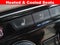 2021 Volkswagen Atlas 3.6L V6 SEL Premium R-Line