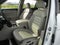 2021 Volkswagen Atlas 3.6L V6 SEL Premium R-Line