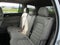2021 Volkswagen Atlas 3.6L V6 SEL Premium R-Line