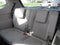 2021 Volkswagen Atlas 3.6L V6 SEL Premium R-Line