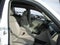 2021 Volkswagen Atlas 3.6L V6 SEL Premium R-Line