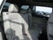 2021 Volkswagen Atlas 3.6L V6 SEL Premium R-Line
