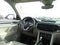 2021 Volkswagen Atlas 3.6L V6 SEL Premium R-Line