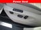 2021 Volkswagen Atlas 3.6L V6 SEL Premium R-Line