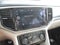 2021 Volkswagen Atlas 3.6L V6 SEL Premium R-Line