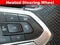2021 Volkswagen Atlas 3.6L V6 SEL Premium R-Line