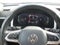 2021 Volkswagen Atlas 3.6L V6 SEL Premium R-Line
