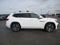 2021 Volkswagen Atlas 3.6L V6 SEL Premium R-Line
