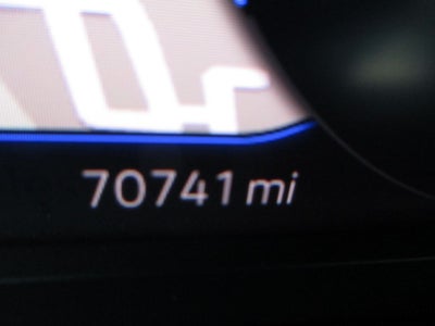2021 Volkswagen Atlas 3.6L V6 SEL Premium R-Line