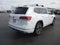 2021 Volkswagen Atlas 3.6L V6 SEL Premium R-Line
