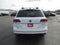 2021 Volkswagen Atlas 3.6L V6 SEL Premium R-Line