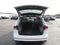 2021 Volkswagen Atlas 3.6L V6 SEL Premium R-Line