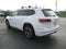 2021 Volkswagen Atlas 3.6L V6 SEL Premium R-Line