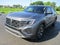 2024 Volkswagen Atlas Cross Sport 2.0T SE