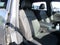 2024 Volkswagen Atlas Cross Sport 2.0T SE