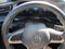 2024 Volkswagen Atlas Cross Sport 2.0T SE