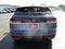 2024 Volkswagen Atlas Cross Sport 2.0T SE