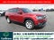 2018 Volkswagen Atlas 3.6L V6 SE