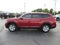 2018 Volkswagen Atlas 3.6L V6 SE