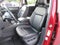 2018 Volkswagen Atlas 3.6L V6 SE