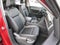 2018 Volkswagen Atlas 3.6L V6 SE