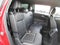 2018 Volkswagen Atlas 3.6L V6 SE