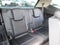 2018 Volkswagen Atlas 3.6L V6 SE