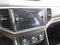 2018 Volkswagen Atlas 3.6L V6 SE