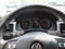 2018 Volkswagen Atlas 3.6L V6 SE