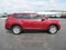 2018 Volkswagen Atlas 3.6L V6 SE