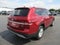 2018 Volkswagen Atlas 3.6L V6 SE