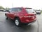 2018 Volkswagen Atlas 3.6L V6 SE