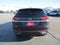 2020 Volkswagen Atlas Cross Sport 2.0T SEL